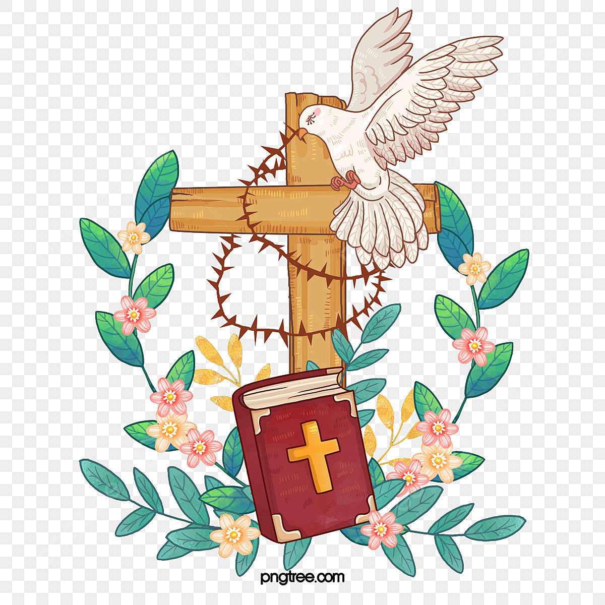 Holy png transparent images free download vector files