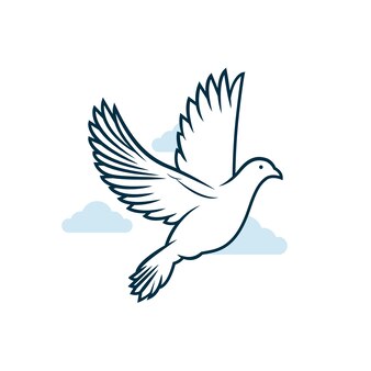 Holy spirit images