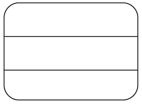 Flag of estonia emoji coloring page free printable coloring pages