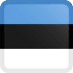 Estonia flag emoji