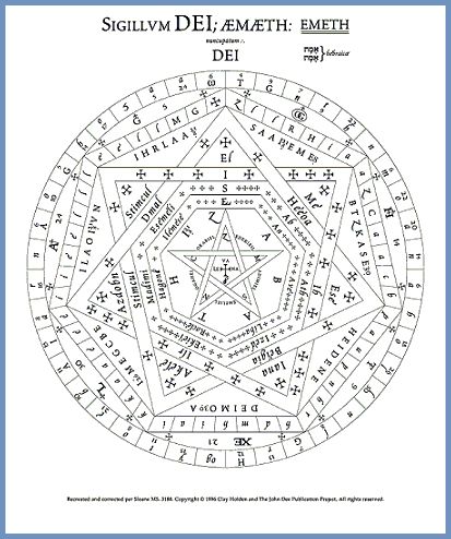 La trella de siete puntas sãmbolos geomãtricos sagrados sãmbolos mãgicos geometrãa sagrada