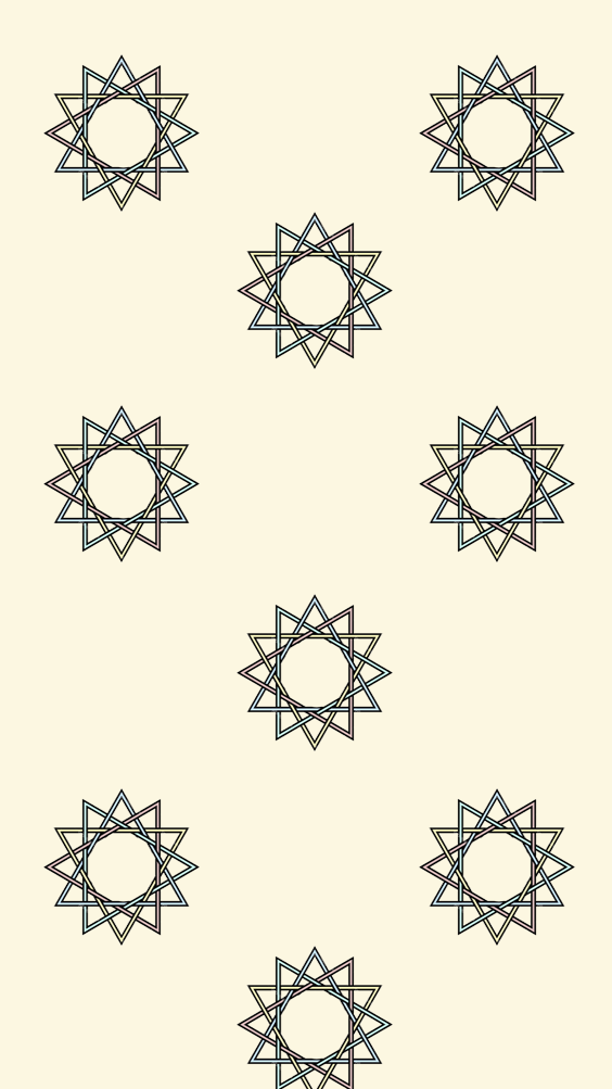 Estrella de puntas wallpaper apple logo wallpaper wallpaper apple logo