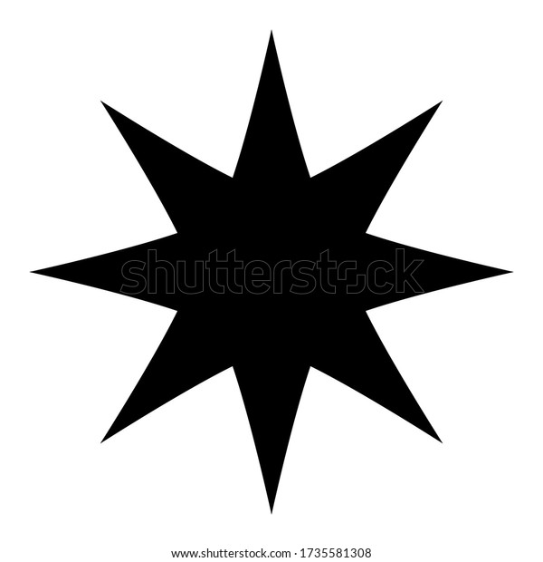 Star point images stock photos d objects vectors
