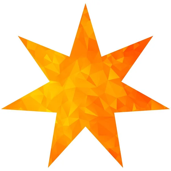 Unique star stock photos royalty free unique star images