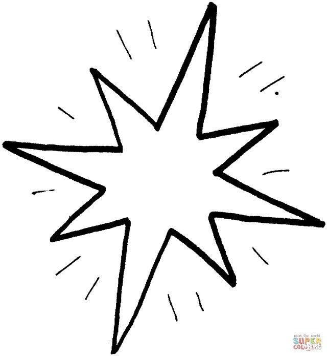 Excellent image of sts coloring pages