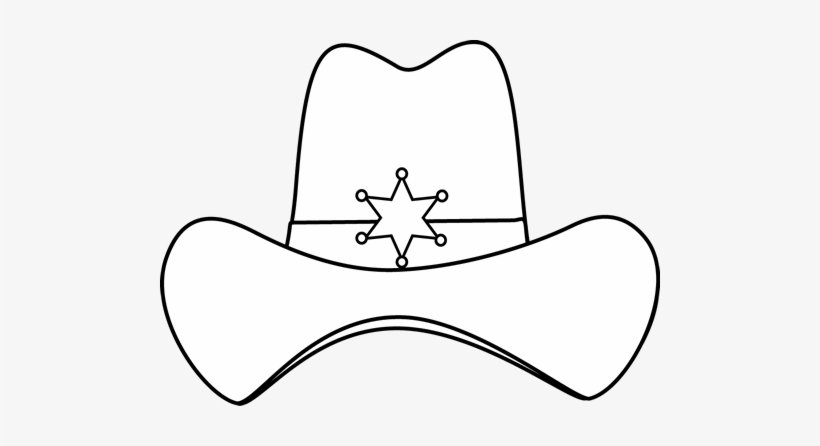 Western clip art