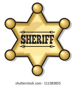 Deputys star royalty