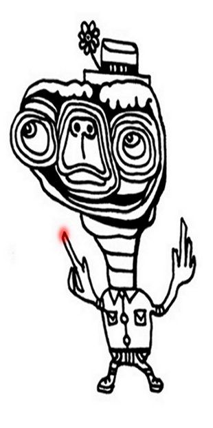 Et the extraterrestrial kids coloring pages of et and free colouring pictures coloring pages free coloring pictures free kids coloring pages