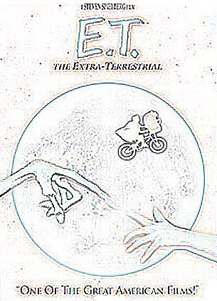 Et the extraterrestrial kids coloring pages of et and free colouring pictures free coloring pictures coloring for kids coloring pages