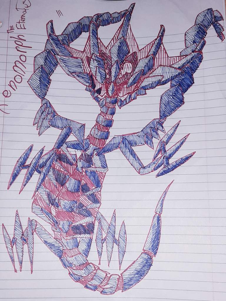 I finished eternatus pokãmon sword and shield â amino