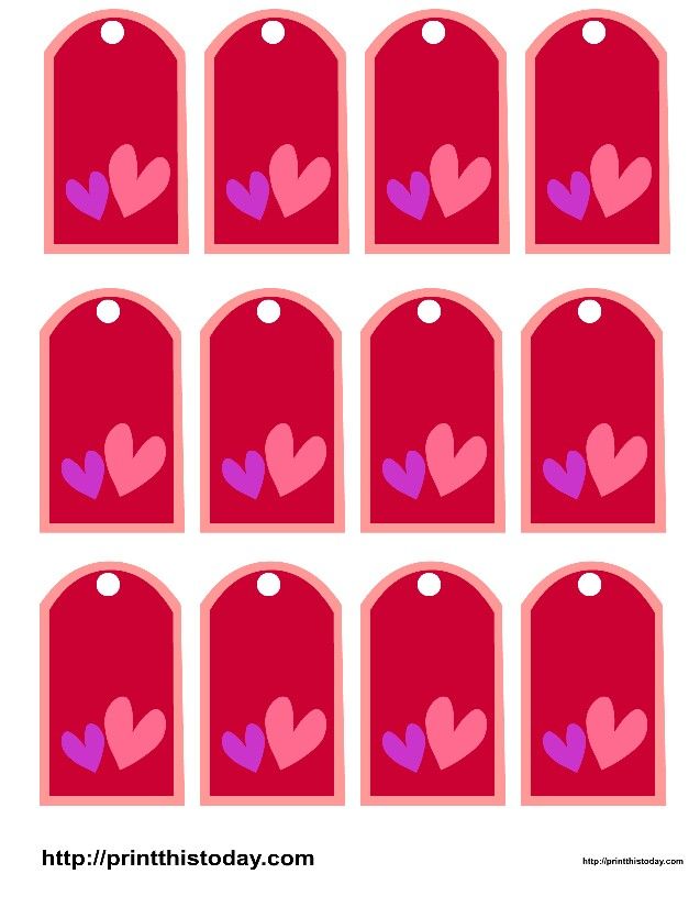 Etiquetas love manualidades tarjetas de cumpleaãos para novio etiquetas de regalo imprimibles
