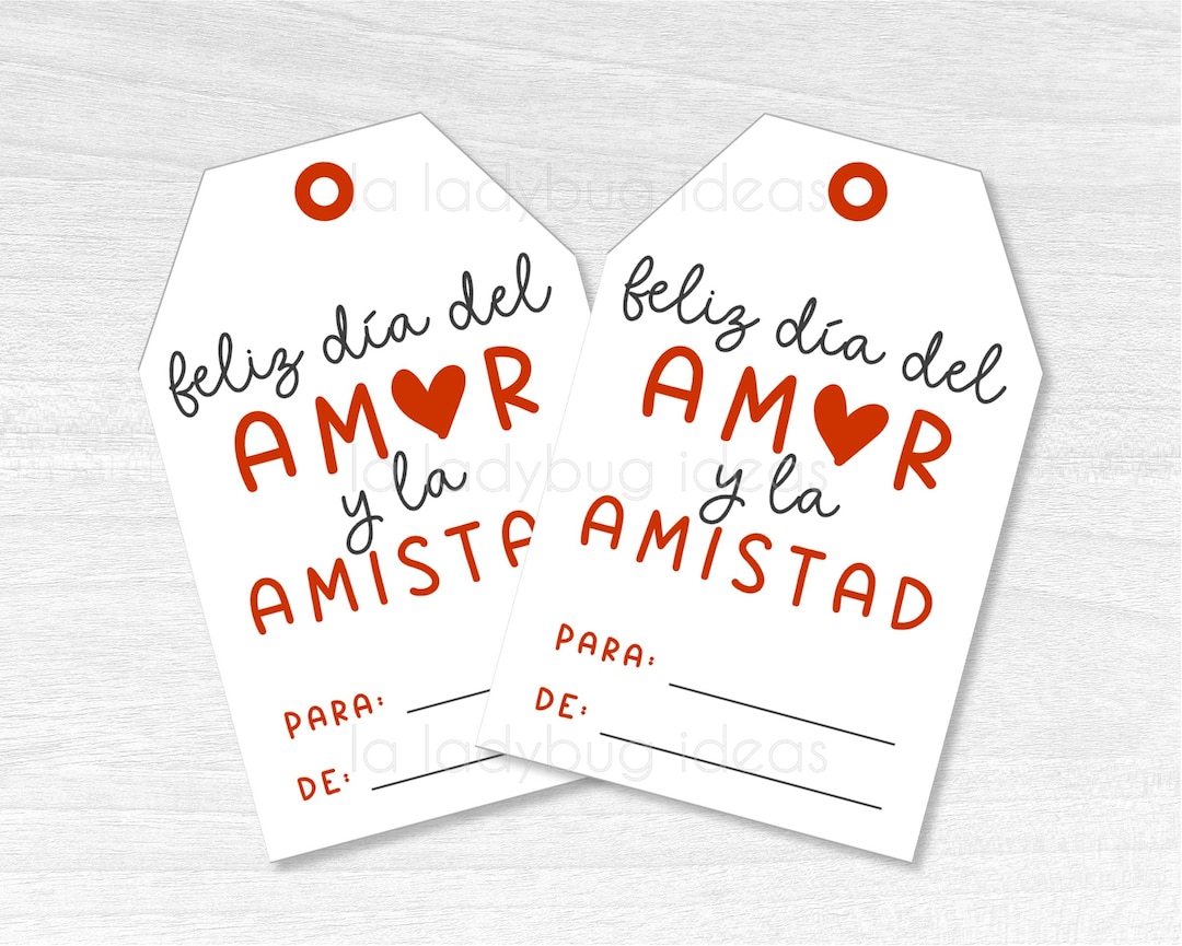 Etiquetas dia del amor y la amistad etiquetas para imprimir del dia del amor y la amistad feliz dia del amor y la amistad etiquetas