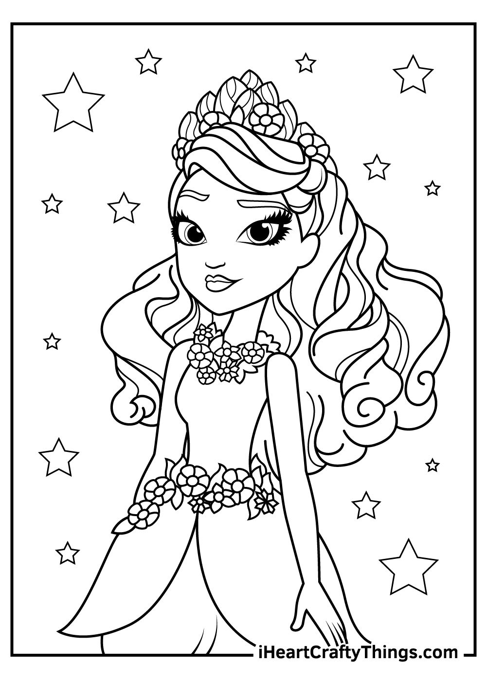 Ever after high coloring pages coloring pages color ever after high