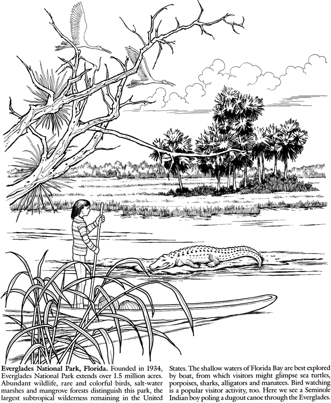 Wele to dover publications