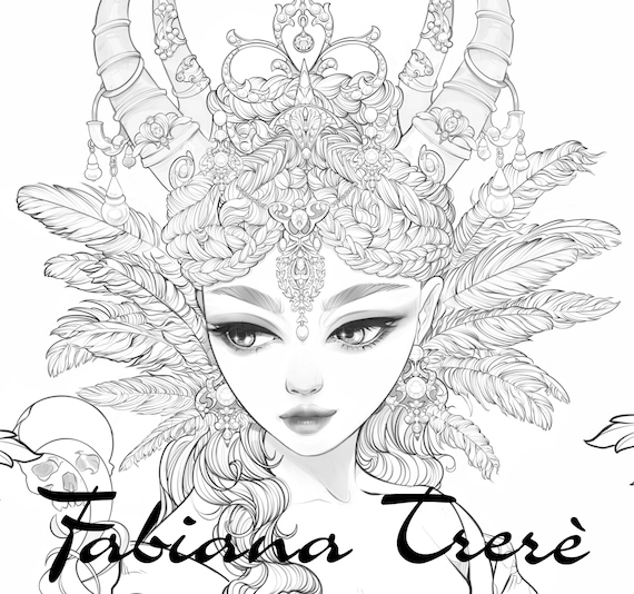Digital stamp