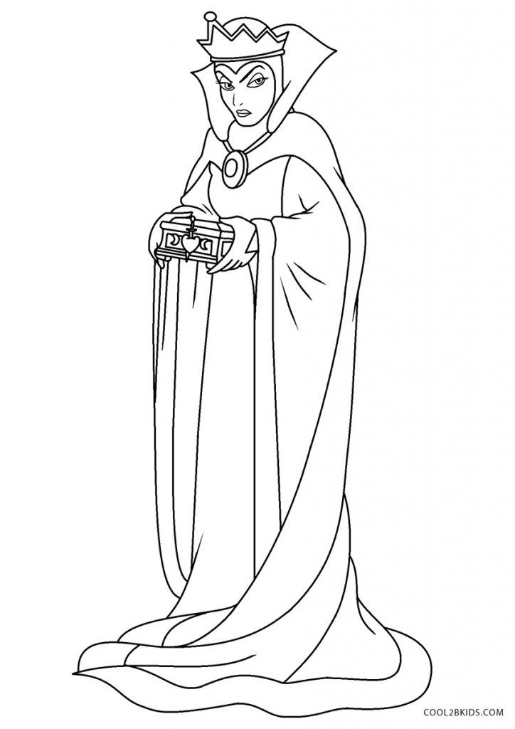 Free printable snow white coloring pages for kids snow white coloring pages snow white drawing snow white characters