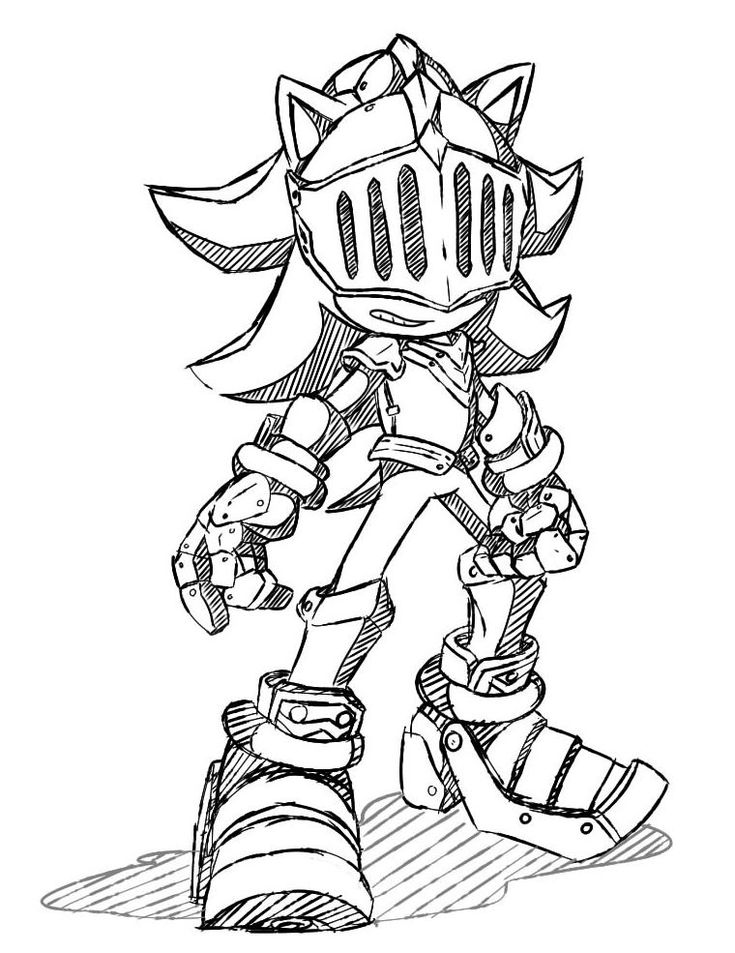 Â waito âm open on twitter ideias de cosplay desenhos do sonic folhas para colorir