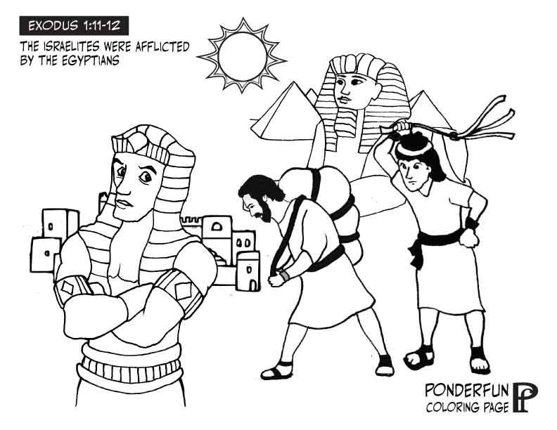 Exodus