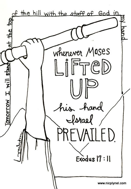 Free exodus coloring pages bible verse coloring bible study exodus exodus bible