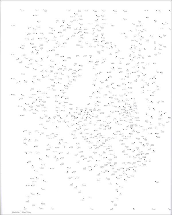 Extreme dot to dots animals additional photo inside page ðððµððððññ ñðñðºð ððñðºð ð ðñðºñðñðºð