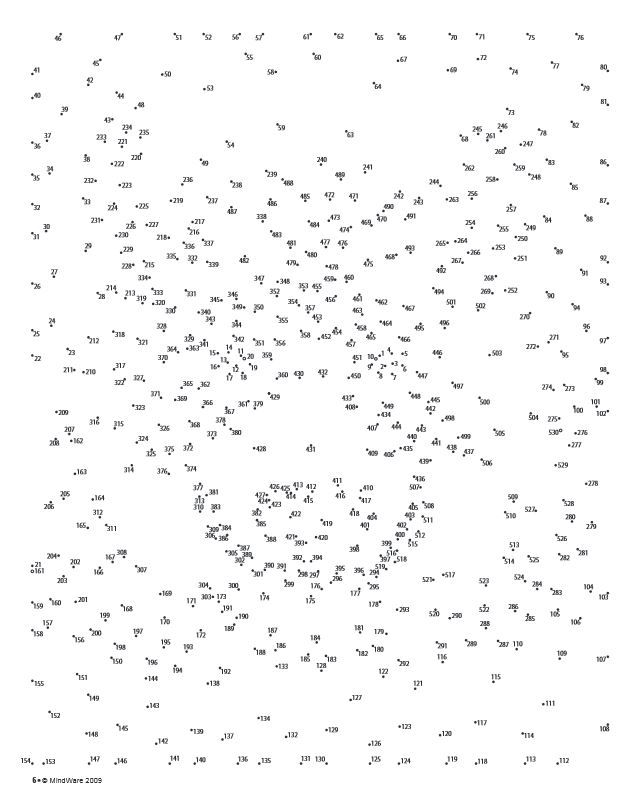 Image result for extreme dot to dot printables dots pokemon dot to dot printables hard dot to dot dot worksheets