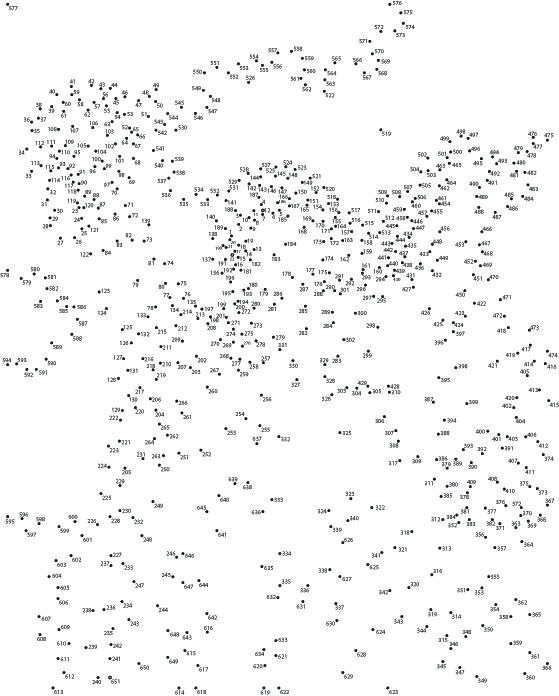 Prev pinner my son loves his extreme dot to dot books
