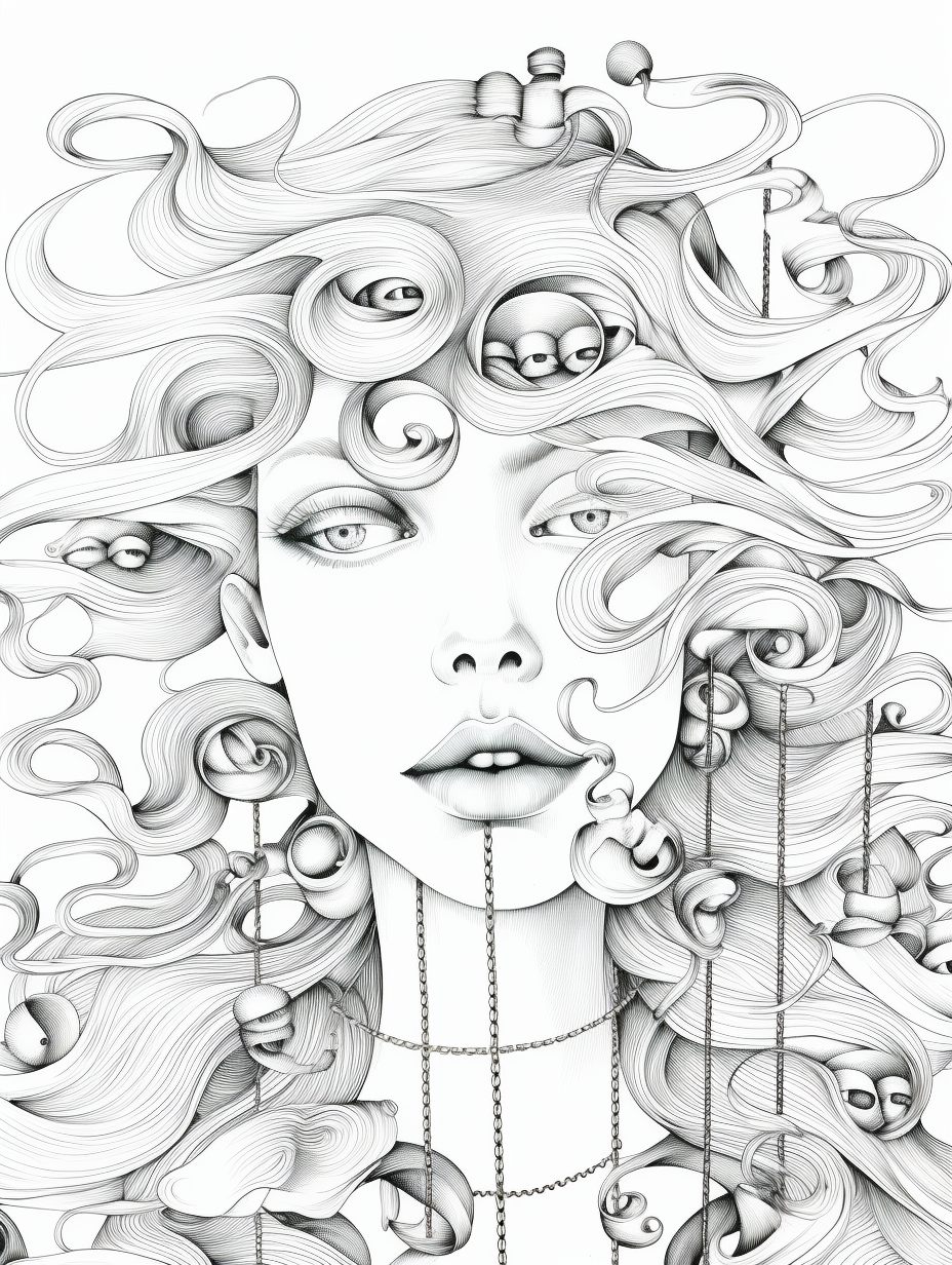 Eyes