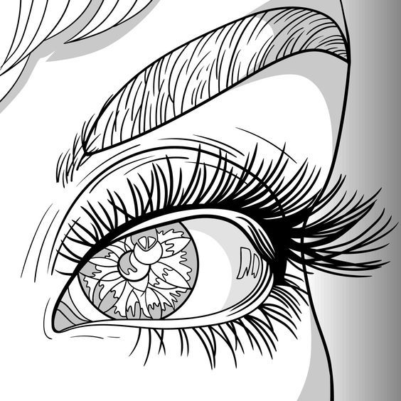 Security check required adult coloring pages people coloring pages coloring pages