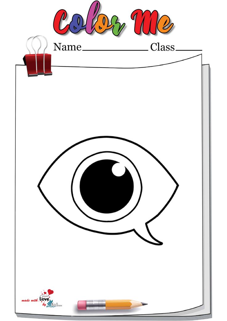 Eye speech bubble emoji colorg page free download emoji colorg pages colorg pages frog colorg pages