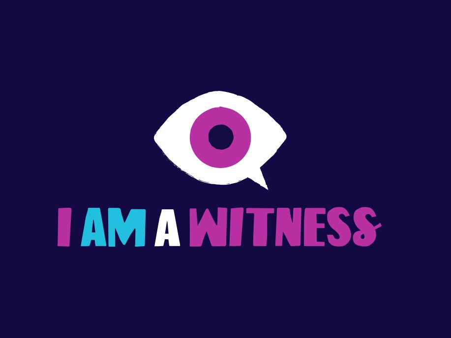 The story behind that mysterious eye emoji in ios
