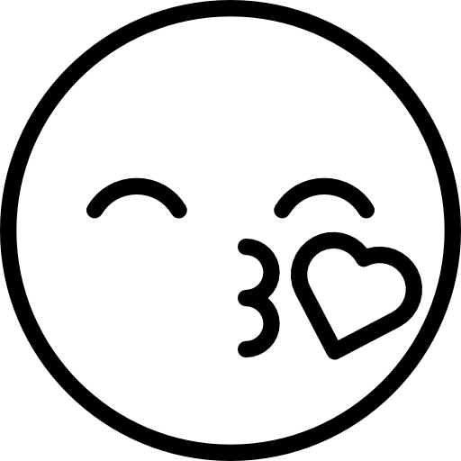 Download emoticon coloring area book child emoji hq png image