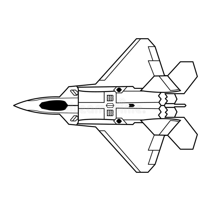 Raptor stock illustrations â raptor stock illustrations vectors clipart