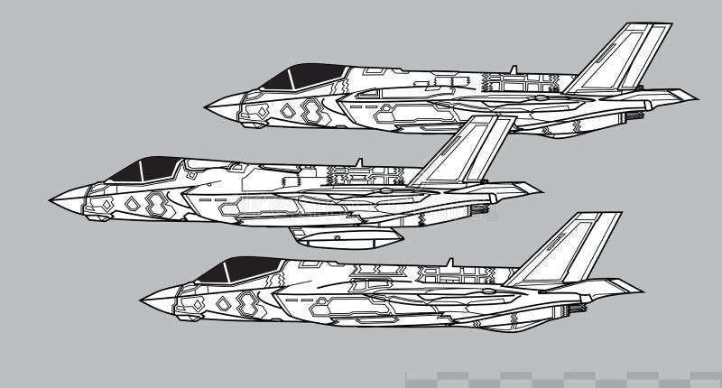 Lockheed martin f