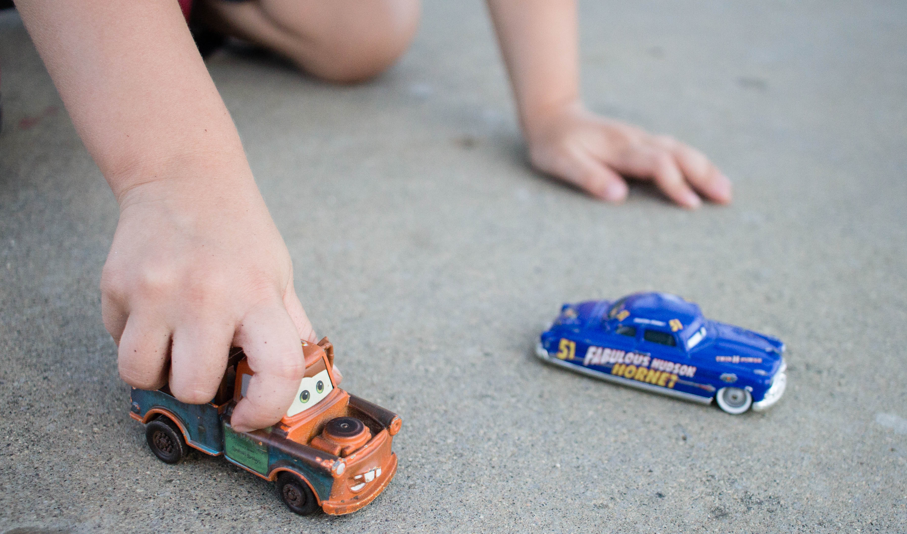 Growing up on disney cars free coloring sheets simply sweet days