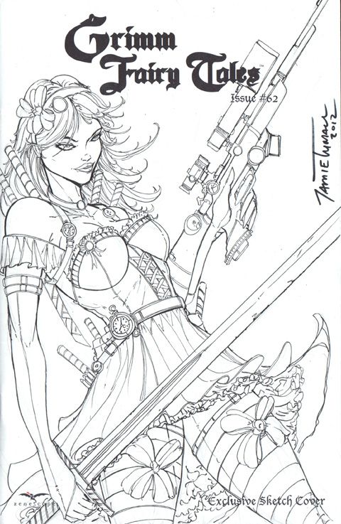 Alice in wonderland sketch cover adult coloring pages adult colouring printables adult coloring