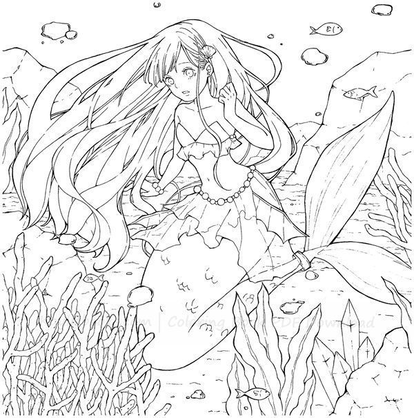 New coloring page download fairy tales coloring book pdf printable pdf coloring pages coloring books cute coloring pages