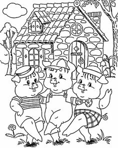 Fairytale coloring pages ideas coloring pages coloring books fairy tales
