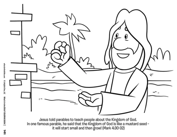 Faith lesson resource ideas activities e follow me families lds primary