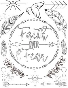 Coloring pages ideas coloring pages coloring books unique items products