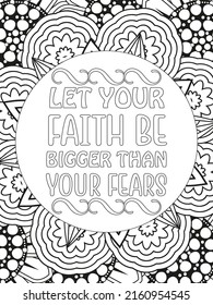 Bible verses coloring royalty