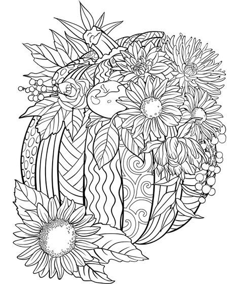 Pumpkin coloring page crayola pumpkin coloring pages fall coloring pages halloween coloring pages