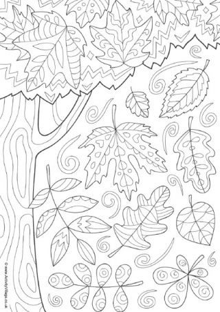 Loring pages for senior adults autumn louring pages fall loring pages fall loring pictures loring pages