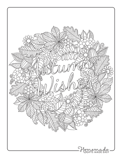 Best free printable mandala coloring pages