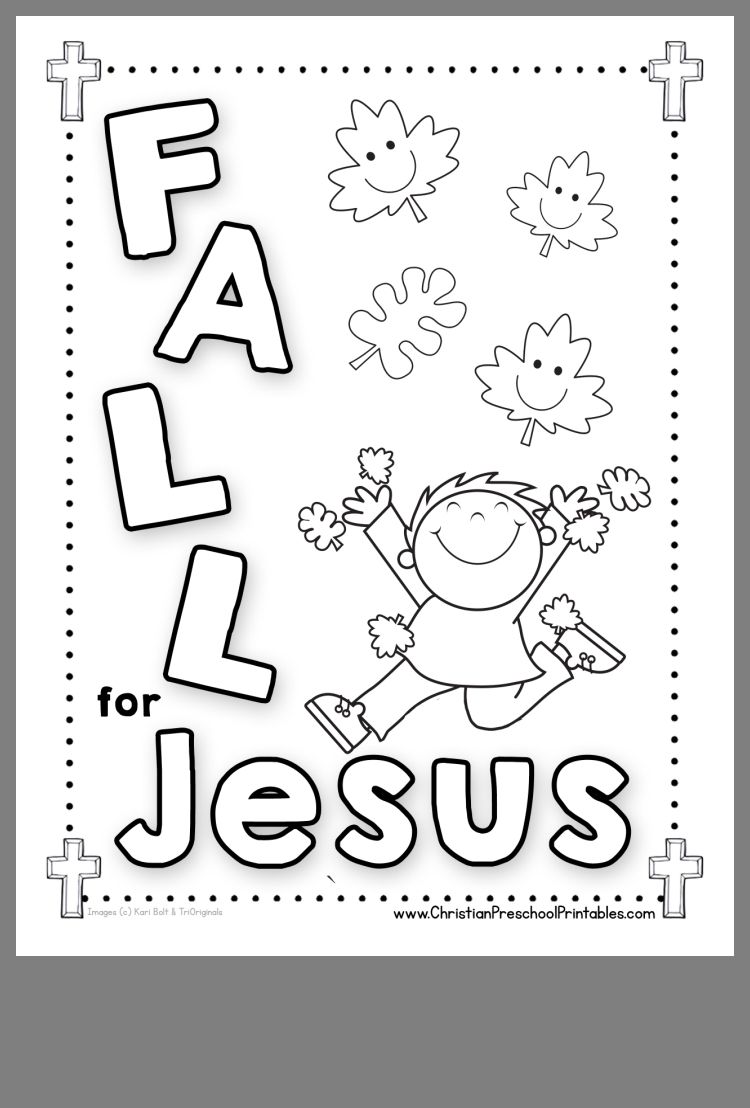 Pin by christie vann on childrens church fall sunday school sunday school coloring pages sunday school kids