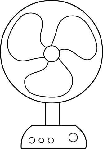 Omisengupta i will draw beautiful coloring book page for kids for on fiverr free printable coloring pages free clip art coloring pages