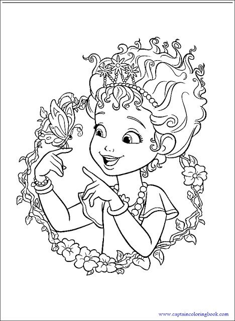 Your seo optimized title bunny coloring pages fairy coloring pages coloring pages