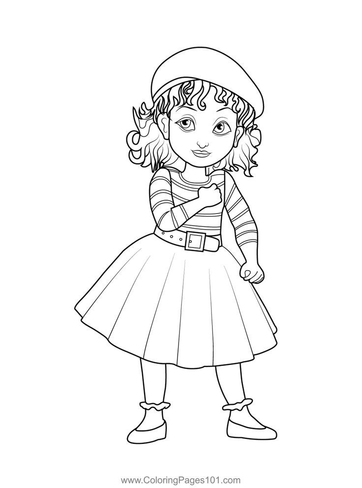 Tumblr fancy nancy clancy coloring page fancy nancy fancy nancy clancy fancy nancy party