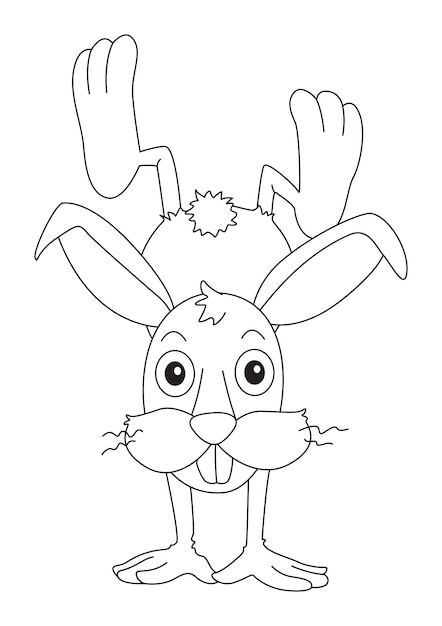 Pãgina desenho fantasma colorir imagens â download grãtis no