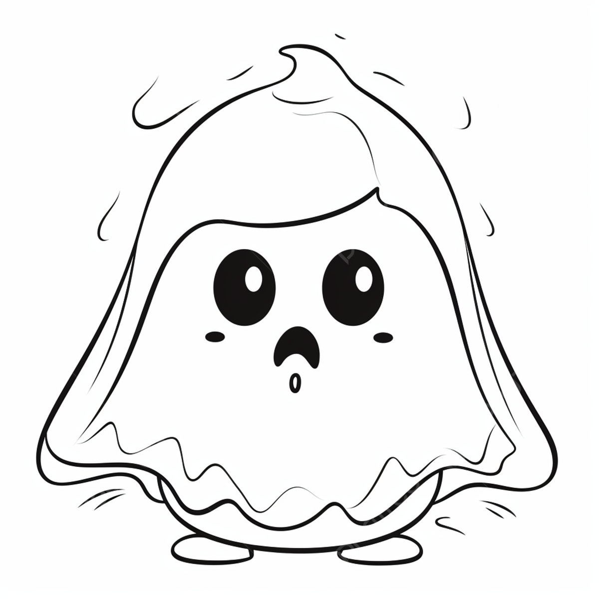 Dibujo de dibujos para colorear fantasmas aterrador png dibujos dibujo del coche dibujo fantasma dibujo de anillo png imagen para dcarga gratuita