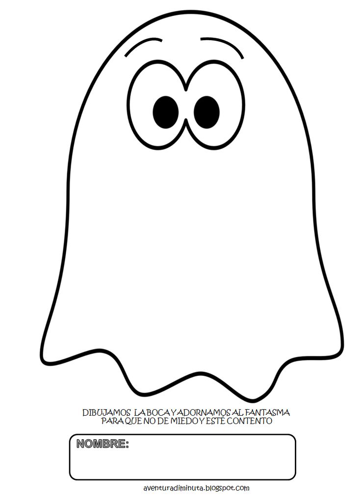 Pin en printable